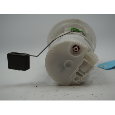 Pompe à carburant immergée occasion PEUGEOT 208 II Phase 1 - 1.2i PureTech 100ch