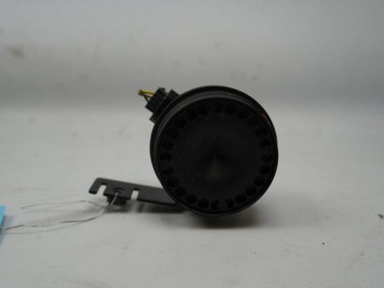 KLAXON  / AVERTISSEUR