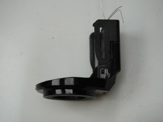 BAGUE RECEPTRICE TRANSPONDEUR