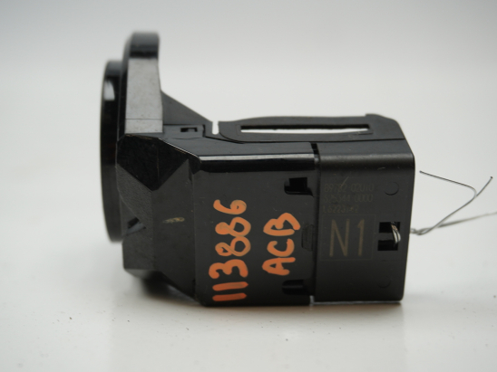 BAGUE RECEPTRICE TRANSPONDEUR