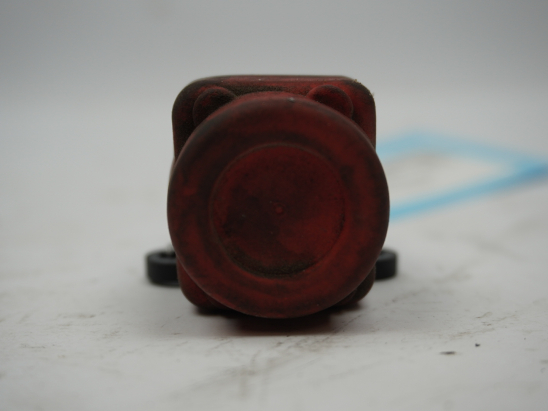 INTERRRUPTEUR Ã€ INERTIE COUPURE MOTEUR