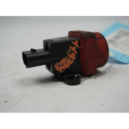 INTERRRUPTEUR Ã€ INERTIE COUPURE MOTEUR