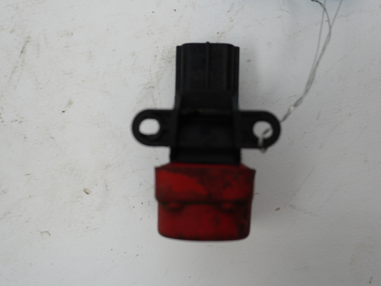 INTERRRUPTEUR Ã€ INERTIE COUPURE MOTEUR