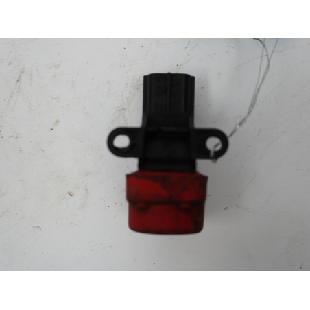 INTERRRUPTEUR Ã€ INERTIE COUPURE MOTEUR