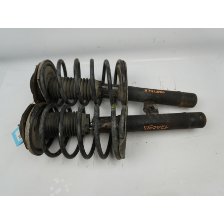 Amortisseur avant droit occasion PEUGEOT PARTNER I Phase 1 - 1.9 D