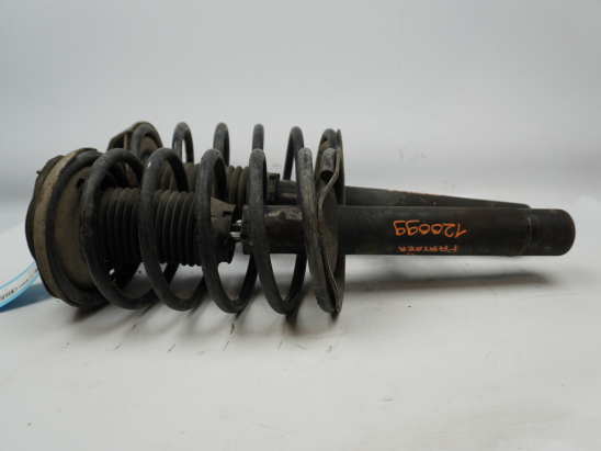 Amortisseur avant droit occasion PEUGEOT PARTNER I Phase 1 - 1.9 D