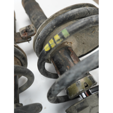 Amortisseur avant droit occasion PEUGEOT PARTNER I Phase 1 - 1.9 D