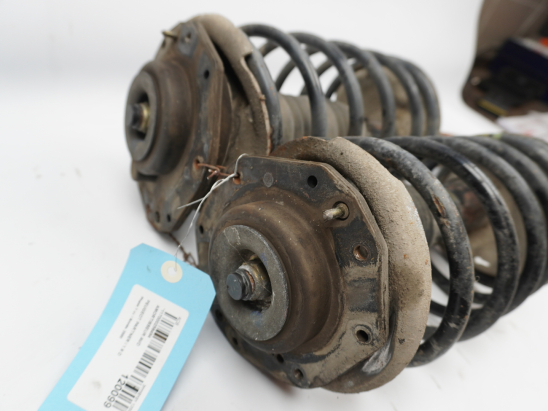 Amortisseur avant droit occasion PEUGEOT PARTNER I Phase 1 - 1.9 D