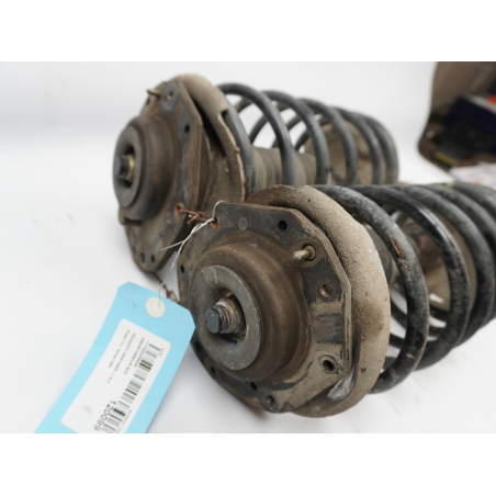 Amortisseur avant droit occasion PEUGEOT PARTNER I Phase 1 - 1.9 D