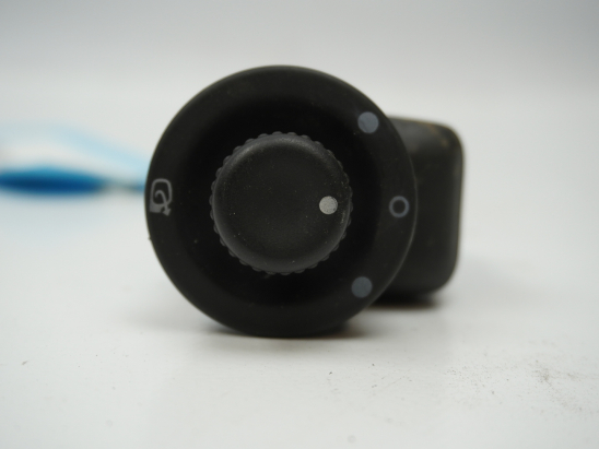 COMMANDE RETROVISSEUR EXT ELECTRIQUE