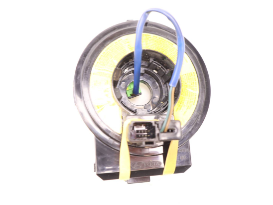 CONTACTEUR ANNULAIRE AIRBAG