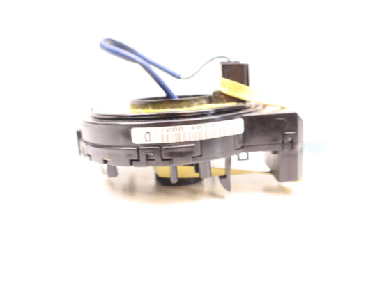 CONTACTEUR ANNULAIRE AIRBAG