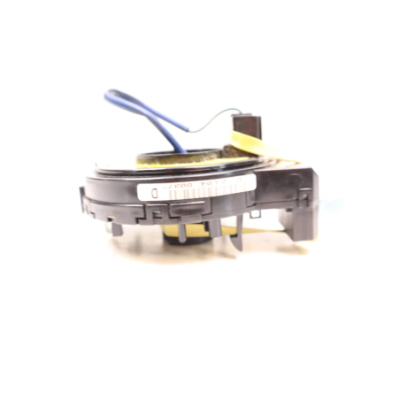 CONTACTEUR ANNULAIRE AIRBAG