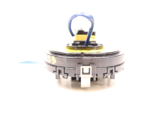 CONTACTEUR ANNULAIRE AIRBAG