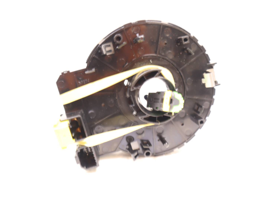 CONTACTEUR ANNULAIRE AIRBAG