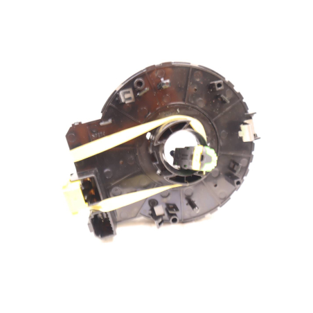 CONTACTEUR ANNULAIRE AIRBAG