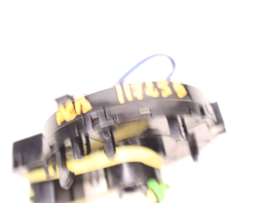 CONTACTEUR ANNULAIRE AIRBAG