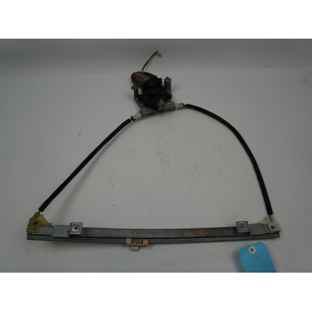 MECANISME+MOTEUR LEVE-GLACE AVG