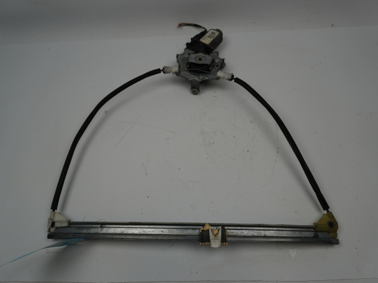 MECANISME+MOTEUR LEVE-GLACE AVG