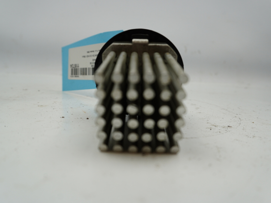 RESISTANCE DE CHAUFFAGE