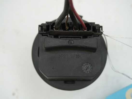 RESISTANCE DE CHAUFFAGE