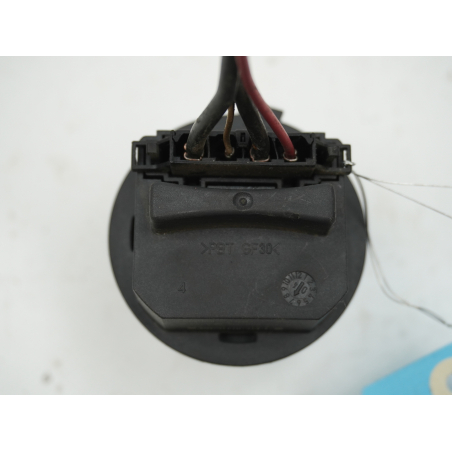 RESISTANCE DE CHAUFFAGE