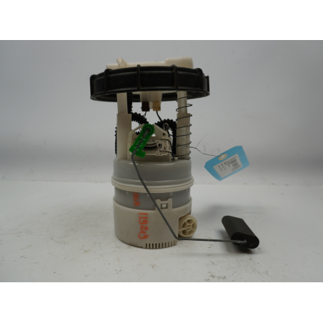 POMPE CARBURANT IMMERGEE