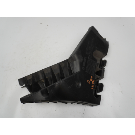 SUPPORT G PARE-CHOC AR