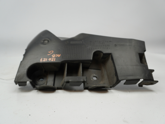 SUPPORT G PARE-CHOC AR