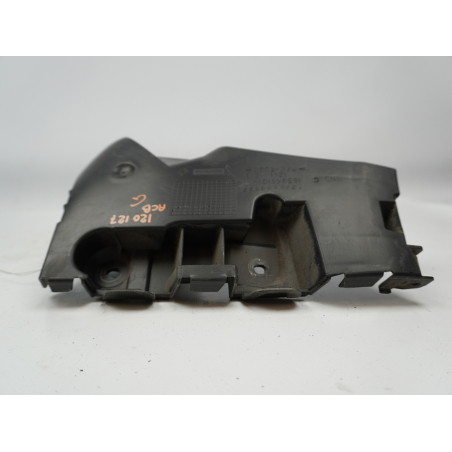 SUPPORT G PARE-CHOC AR