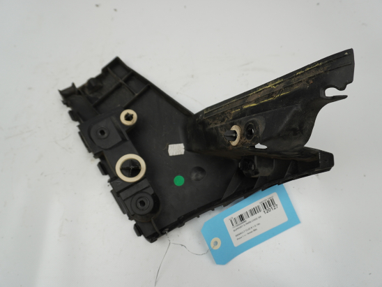 SUPPORT G PARE-CHOC AR