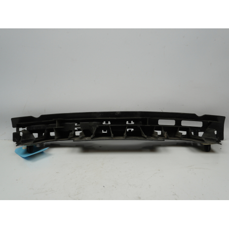 Support central pare-choc ar occasion RENAULT CLIO III Phase 1 - 1.2i 16v 75ch