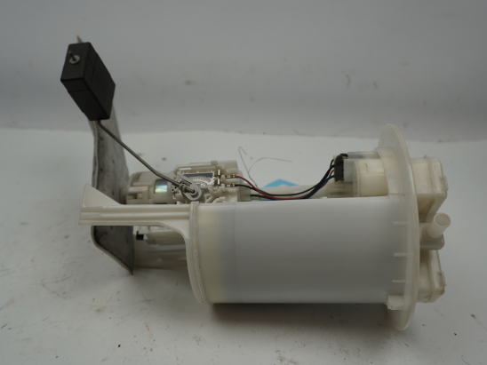 POMPE CARBURANT IMMERGEE