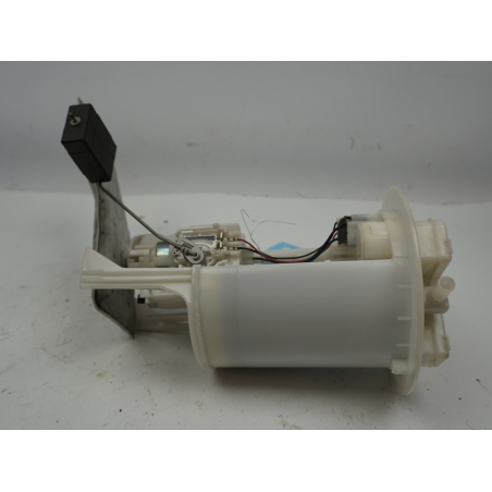 POMPE CARBURANT IMMERGEE