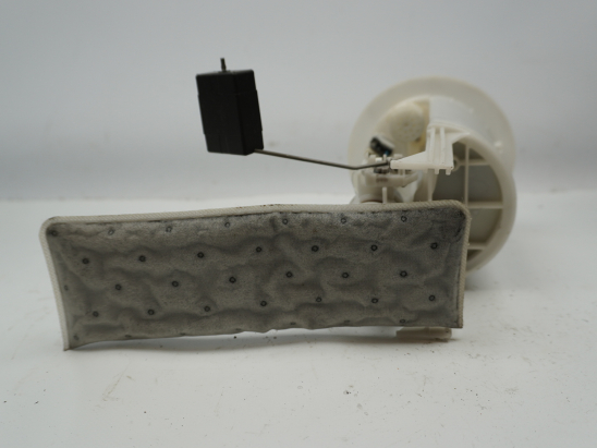 POMPE CARBURANT IMMERGEE