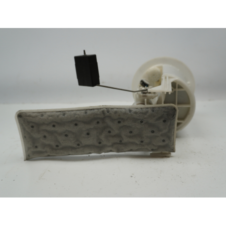 POMPE CARBURANT IMMERGEE