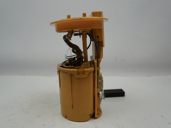 POMPE CARBURANT IMMERGEE