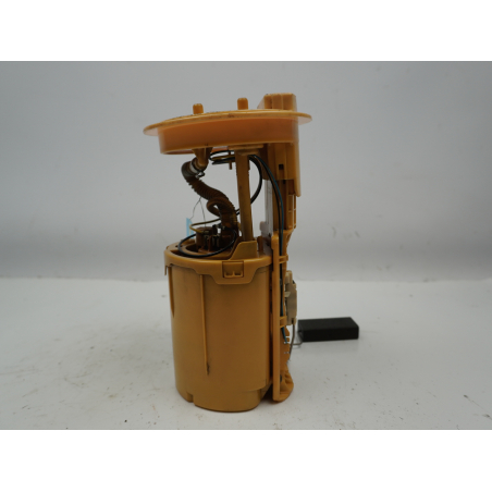 POMPE CARBURANT IMMERGEE