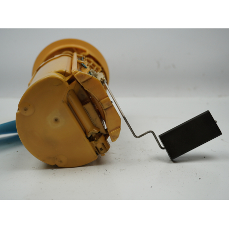 POMPE CARBURANT IMMERGEE