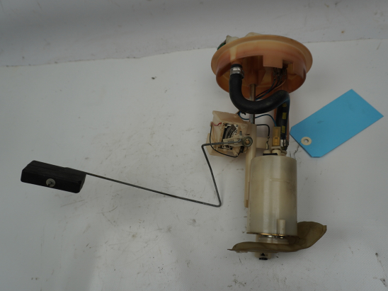 POMPE CARBURANT IMMERGEE