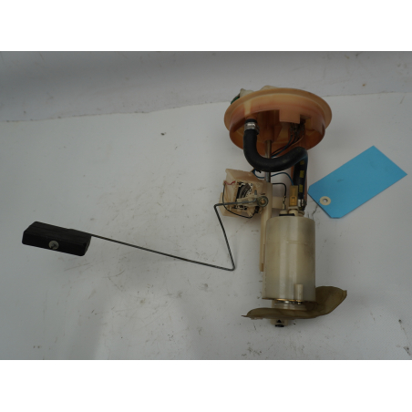 POMPE CARBURANT IMMERGEE