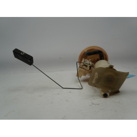 POMPE CARBURANT IMMERGEE