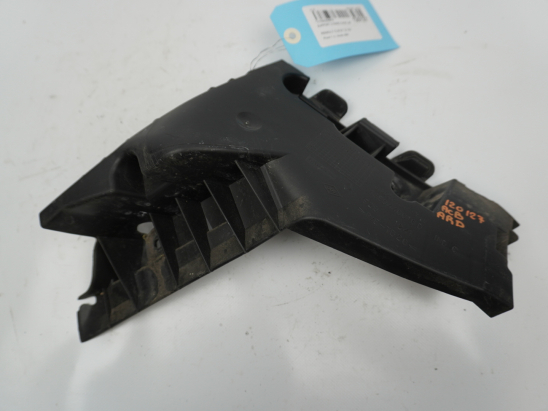 SUPPORT D PARE-CHOC AR