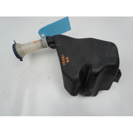 RESERVOIR LAVE-GLACE AV