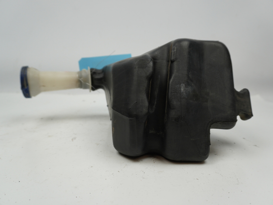 RESERVOIR LAVE-GLACE AV