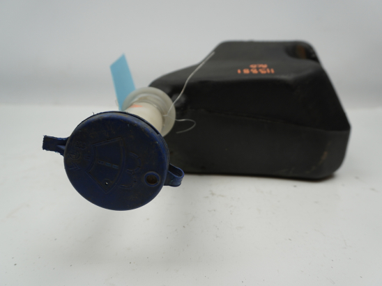 RESERVOIR LAVE-GLACE AV