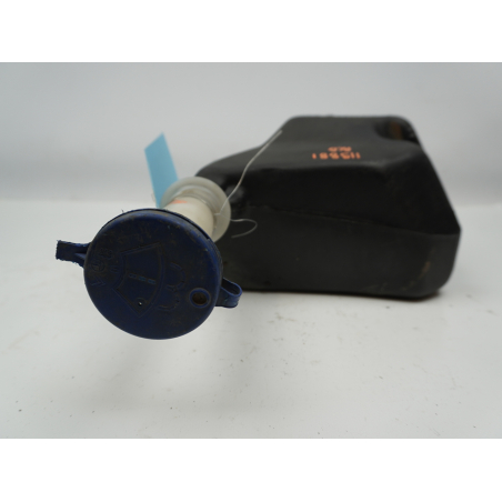 RESERVOIR LAVE-GLACE AV