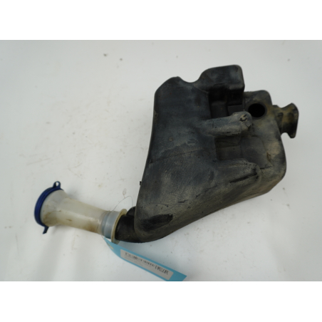 RESERVOIR LAVE-GLACE AV