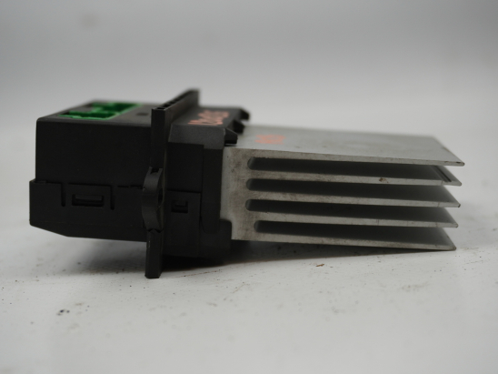 RESISTANCE DE CHAUFFAGE