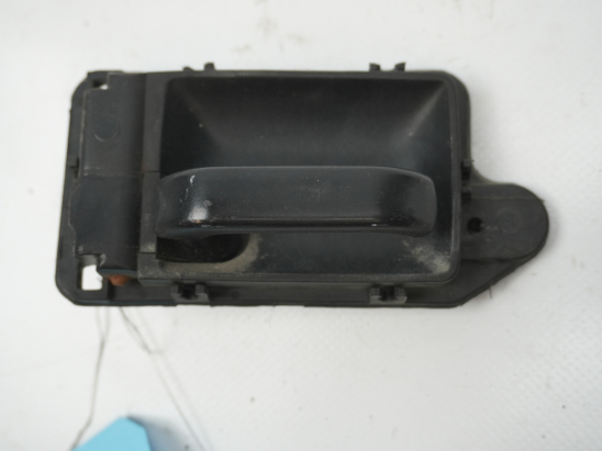 POIGNEE INT PORTE AVG